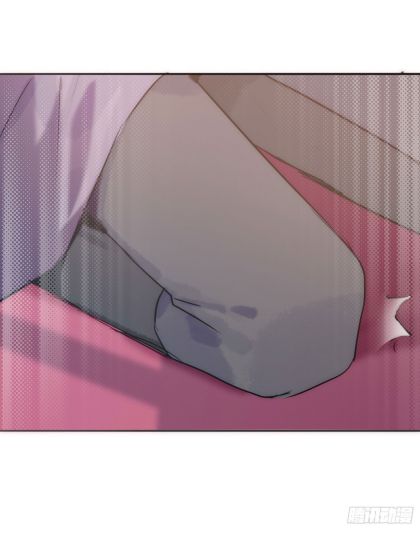 Thỉnh Cùng Ta Đồng Miên Chap 20 - Trang 3